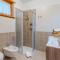 Apartment San Vincenzo-1 by Interhome