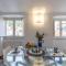 Apartment Torre Antica-1 by Interhome