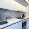 Apartment Torre Antica-1 by Interhome
