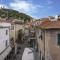 Apartment Torre Antica-1 by Interhome