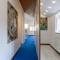 Apartment Torre Antica-1 by Interhome