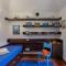 Apartment Torre Antica-1 by Interhome