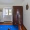 Apartment Torre Antica-1 by Interhome
