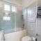 Apartment Torre Antica-1 by Interhome
