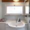 Apartment Torre Antica-1 by Interhome