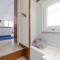 Apartment Torre Antica-1 by Interhome
