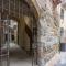 Apartment Torre Antica-1 by Interhome