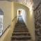 Apartment Torre Antica-1 by Interhome