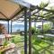 Holiday Home Meri by Interhome