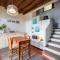 Holiday Home Meri by Interhome
