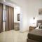 AK Suites