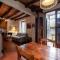 Holiday Home Meri by Interhome