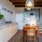 Holiday Home Meri by Interhome