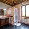 Holiday Home Meri by Interhome