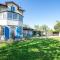 Holiday Home La Meridiana-3 by Interhome - San Damiano dʼAsti