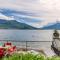 Apartment Marta - GLA161 by Interhome