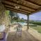 Holiday Home Cascina Barroero by Interhome