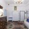 Apartment Torre Antica-2 by Interhome Apartment Torre Antica-2 by Interhome