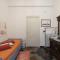 Apartment Torre Antica-2 by Interhome