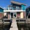 Friese Kust Villa