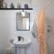 Apartment Torre Antica-2 by Interhome