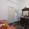 Apartment Torre Antica-2 by Interhome