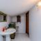 Holiday Home Bruna by Interhome