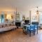 Holiday Home Il Carroccio-2 by Interhome