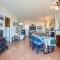 Holiday Home Il Carroccio-2 by Interhome