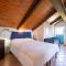 Holiday Home La Meridiana-2 by Interhome