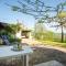 Holiday Home La Meridiana-2 by Interhome