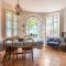Holiday Home Il Carroccio-1 by Interhome