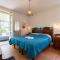 Holiday Home Il Carroccio-1 by Interhome
