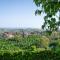 Holiday Home La Meridiana-1 by Interhome - San Damiano dʼAsti