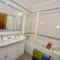 Paddle - Sea view apartment with 3 pools, tennis & squash court