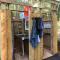Red Creek Hideaway in Cooperstown NY - 库珀斯敦