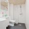 Forenom Serviced Apartments Turku Laukkavuori