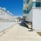 Dunas Beach con vistas al Mar en Torrox Costa - Торрокс-Коста