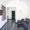 AK Suites