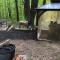 Red Creek Hideaway in Cooperstown NY - 库珀斯敦