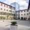 Domus Laetitiae Assisi - 阿西西