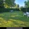 B&B Maison Saint Tropez Eindhoven