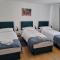 Aurora Inn - Daruvar