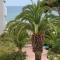 Apartamento 1 linea playa - Alcossebre