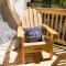 Red Creek Hideaway in Cooperstown NY - 库珀斯敦