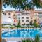 Marteo Apartments103 - Sozopol - Sozopol