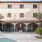 Domus Laetitiae Assisi - 阿西西