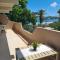 Malibu Summer Studios