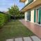 Villaggio Laguna Caorle apt3