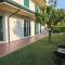 Villaggio Laguna Caorle apt3